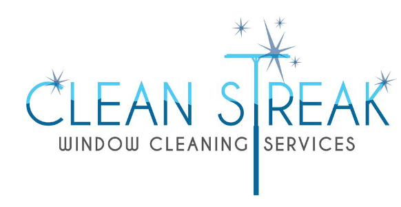 transparentlogo